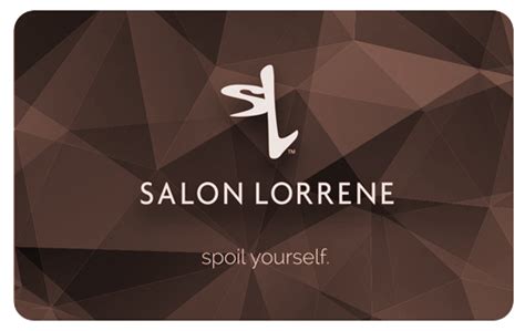 salon lorrene|palatine hair salons.